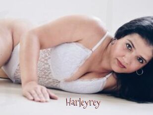Harleyrey