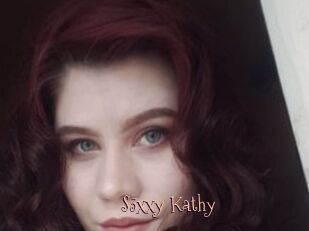 S3xxy_Kathy