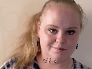 Sabb96