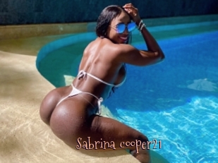 Sabrina_cooper21