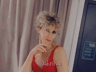 Sabrina83