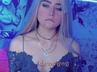Sabrinaolsonss