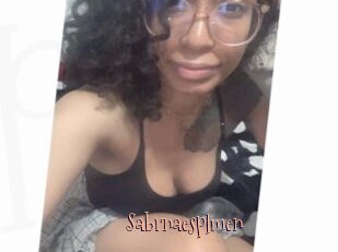 Sabrnaesplmen