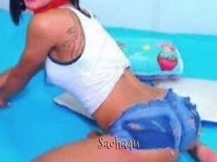 Sacha_4u