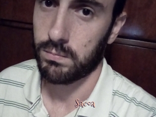 Sacoa