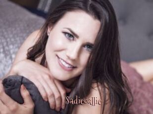 Sadiecallie