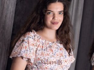 Sadiemills