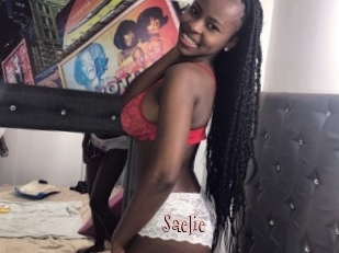 Saelie