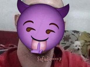 Safadao0007