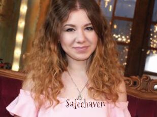 Safeehaven