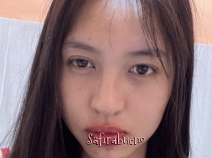 Safirabueno