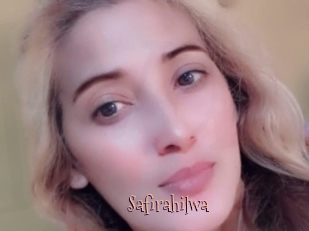Safirahilwa