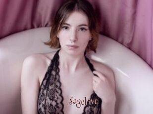 Sagelove