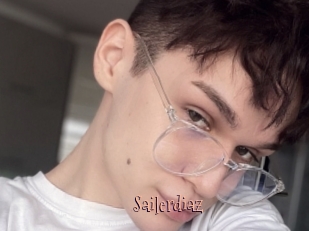 Sailerdiaz