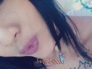 Sailordollxxts