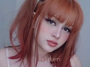 Sailorkaori