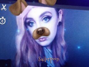 Sailorpo0n