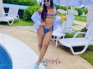 Sailorsofie