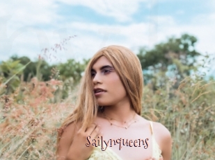 Sailynqueens