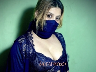 Sairanureen