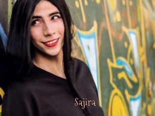 Sajira