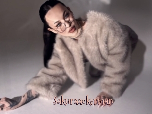 Sakuraackerman