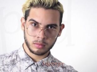 Saleemjm