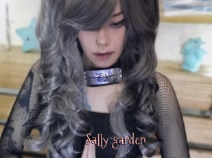 Sally_garden