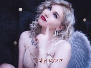 Sallymasters