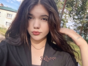 Sallymo
