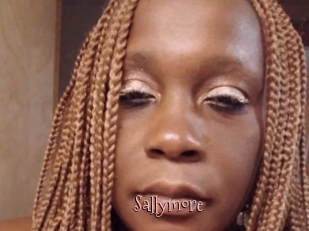 Sallymore