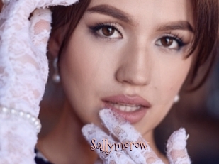 Sallymorow