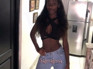 Salmalima