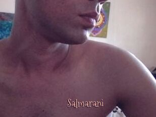 Salmarani