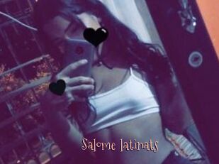 Salome_latinats