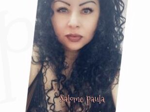 Salome_paula