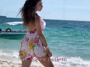 Salome_smith0111