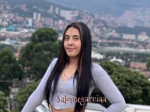 Salomegarciaa