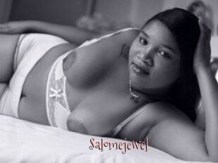 Salomejewel