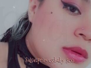 Salsatprincessbaby_sexi