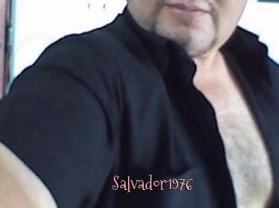 Salvador1976