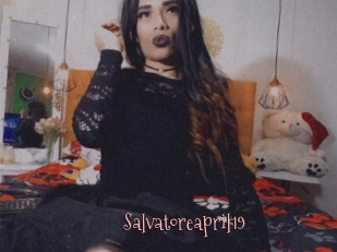 Salvatoreapril19