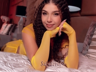 Salydeniro