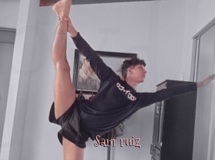 Sam_ruiz