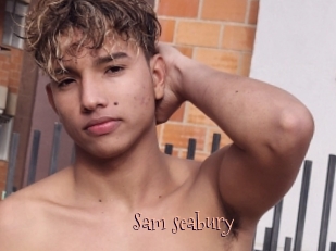 Sam_seabury