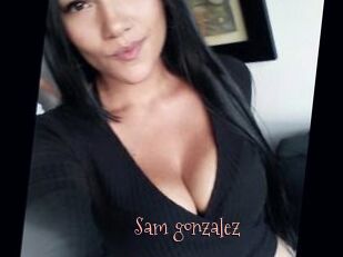 Sam_gonzalez