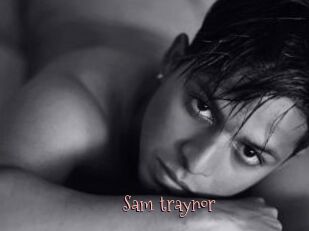 Sam_traynor