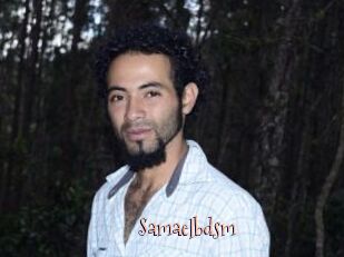 Samaelbdsm