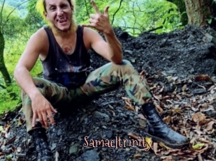 Samaeltrinity