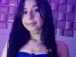 Samahira19